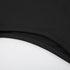 Sleeveless Skinny Shirring Spaghetti Strap Bodysuit for Women Vacation Camisole